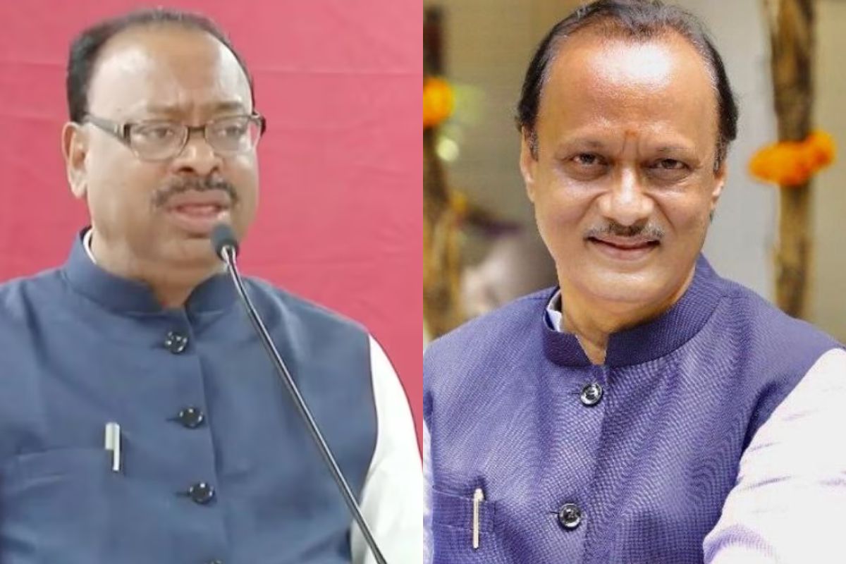 बावनकुळेंचा ग्रीन सिग्नल?