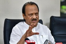 पक्षातील फक्त त्याच लोकांना विधानसभेचं तिकीट मिळणार; अजितदादांचं मोठं वक्तव्य