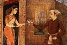 मासिक पाळीसंबंधीत भारतातील 'या' प्रथा आणि इतिहास तुम्हाला माहितीय?