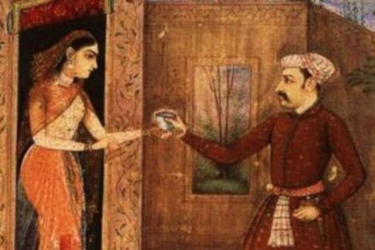 सोर्स : गुगल