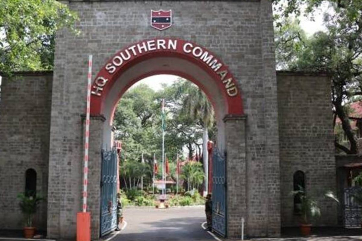 तब्बल 78 जागांसाठी भरती