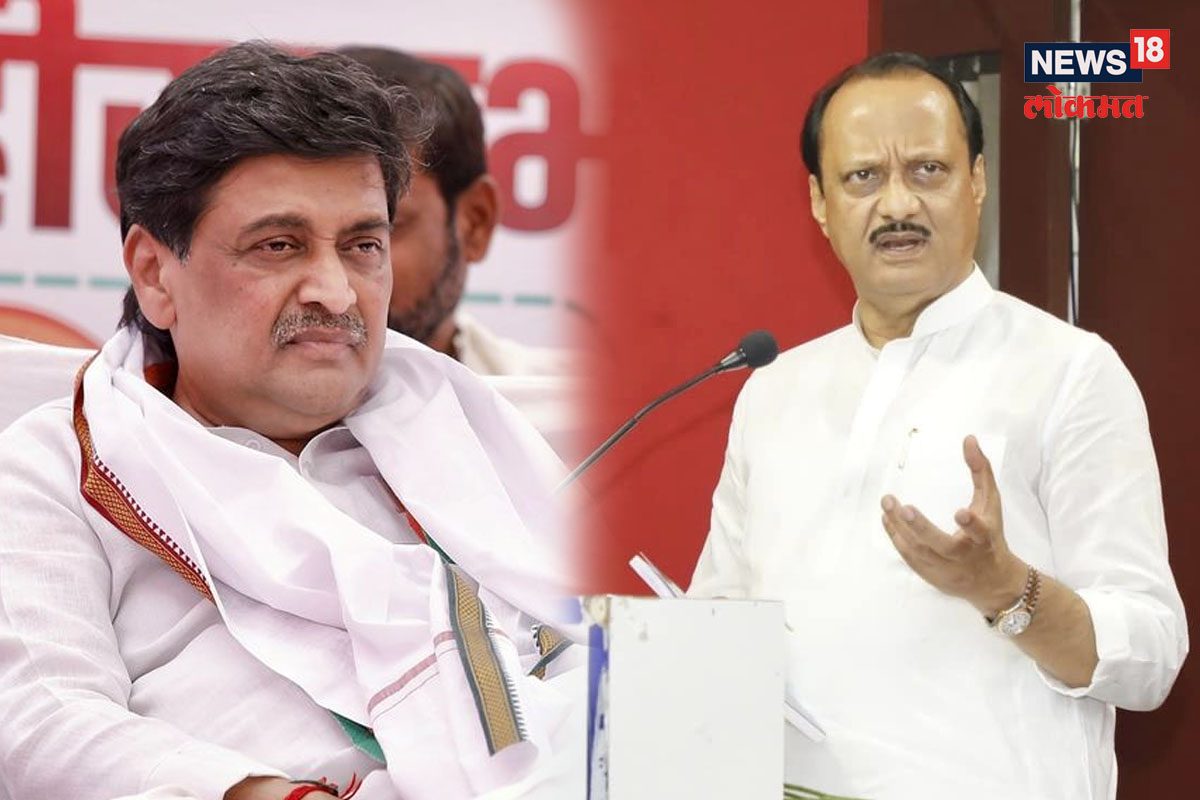 पुणे मतदारसंघ कोणाचा?