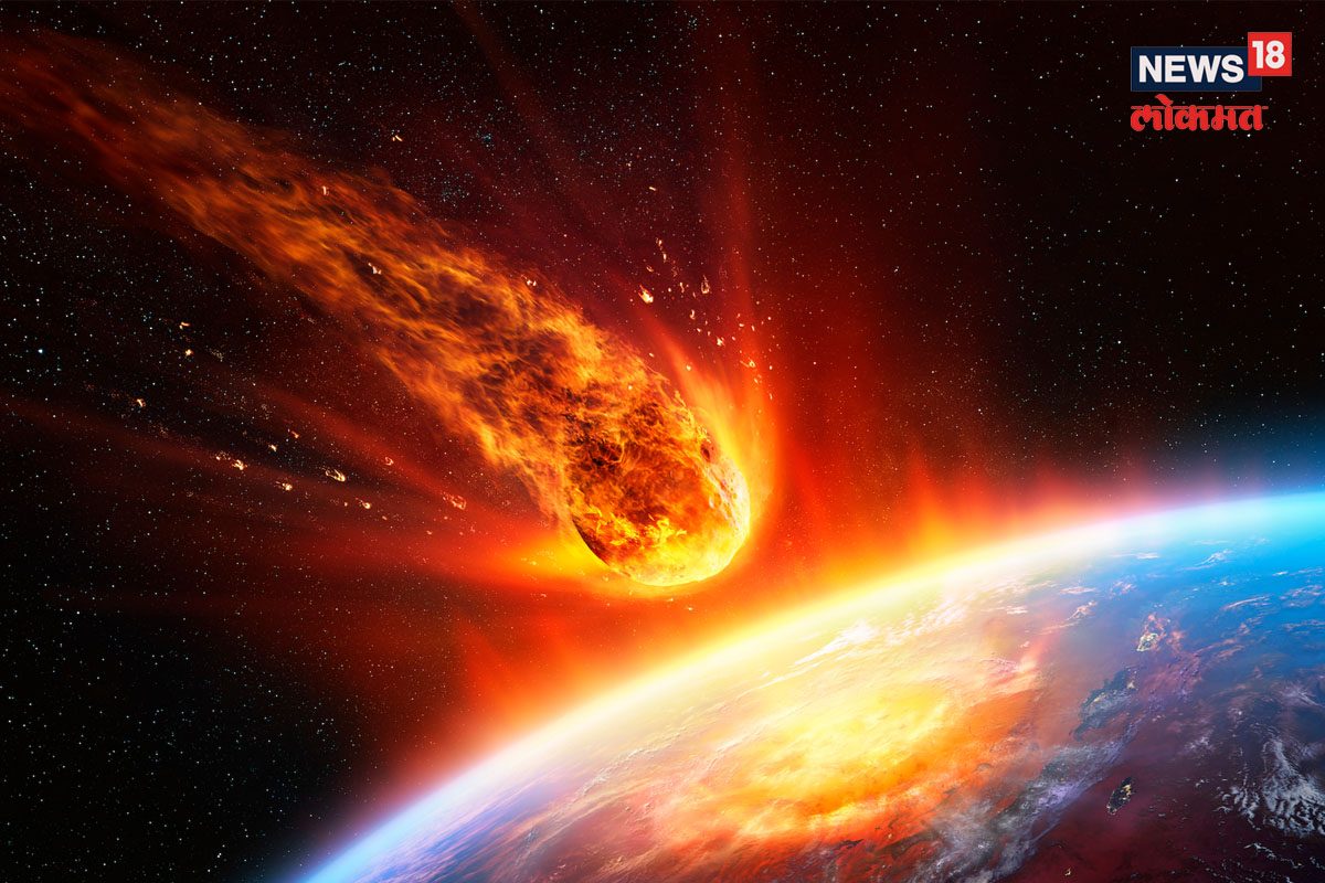 मानवासाठी मोठा धोका!