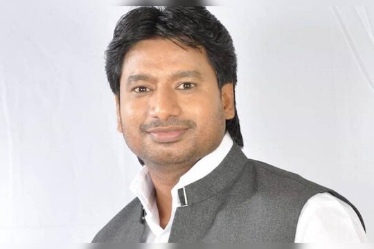 तुझं पॉलिटिकल करिअर बरबाद करू, पुण्यात काँग्रेस नेत्याला धमकीचा फोन