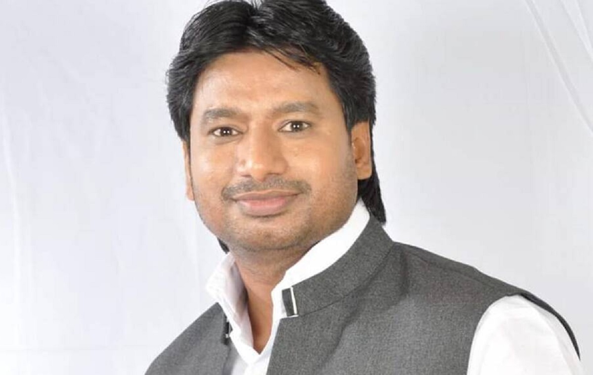 तुझं पॉलिटिकल करिअर बरबाद करू, पुण्यात काँग्रेस नेत्याला धमकीचा फोन