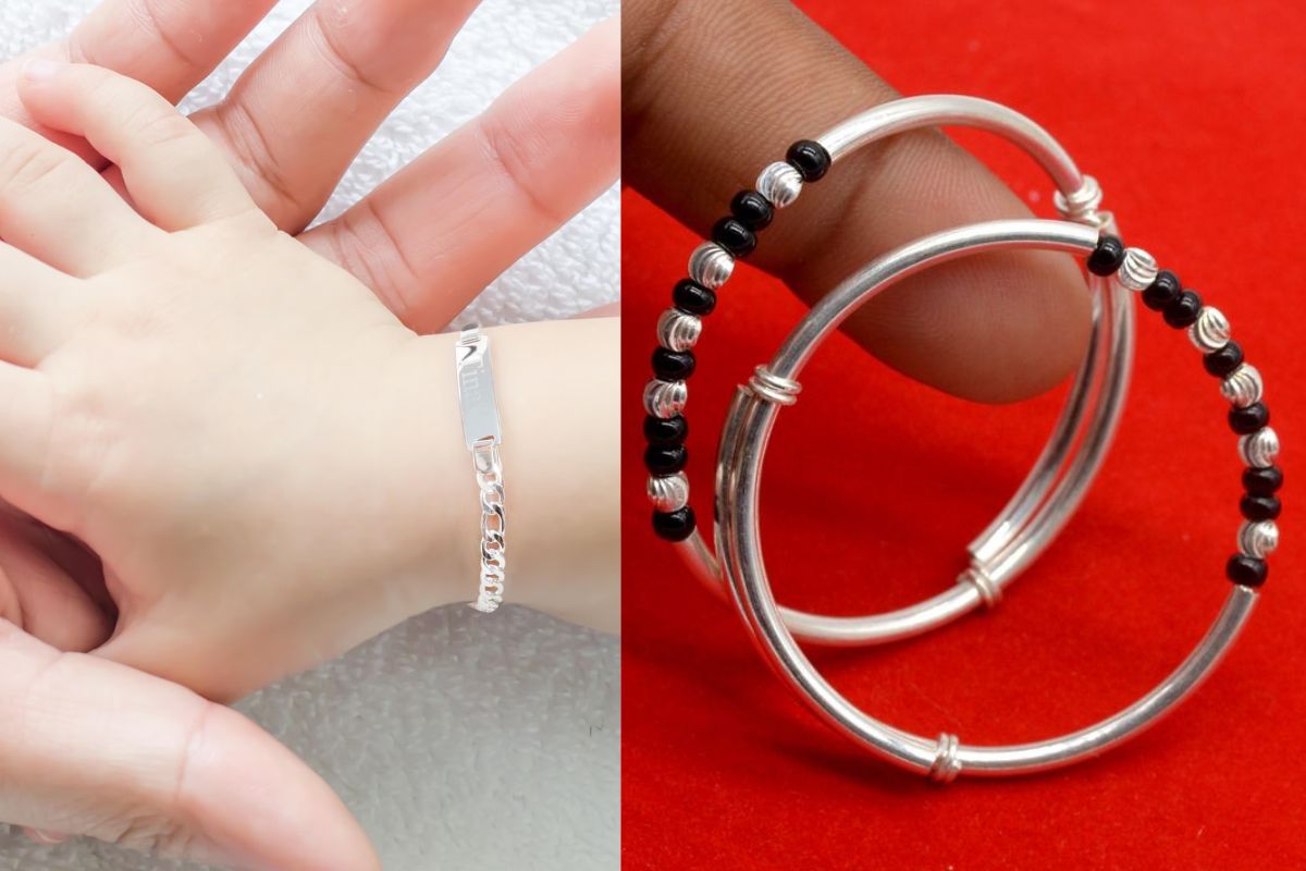 प्रतिकात्मक फोटो