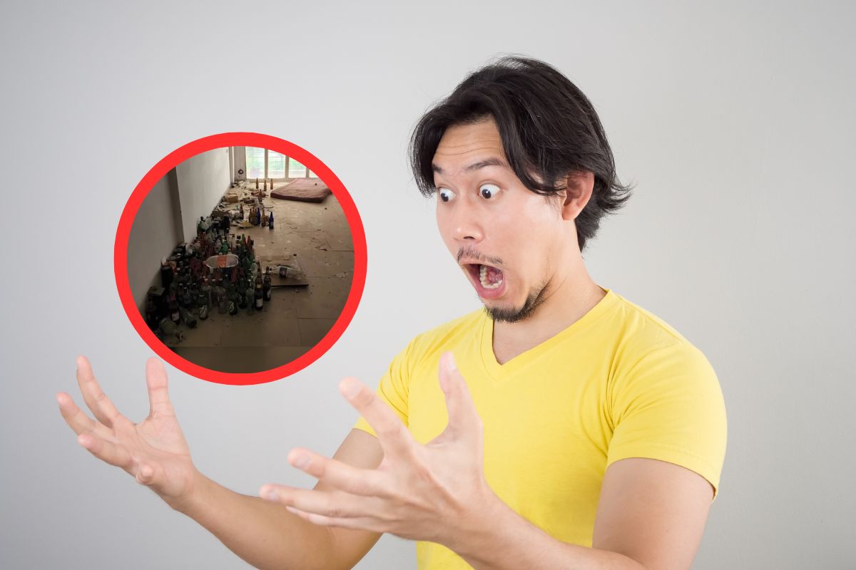 प्रतिकात्मक फोटो