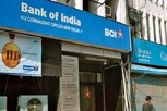 बँक ऑफ इंडियाच्या ग्राहकांना झटका! आता पडणार खिशावर ताण, बदलला 'हा' नियम