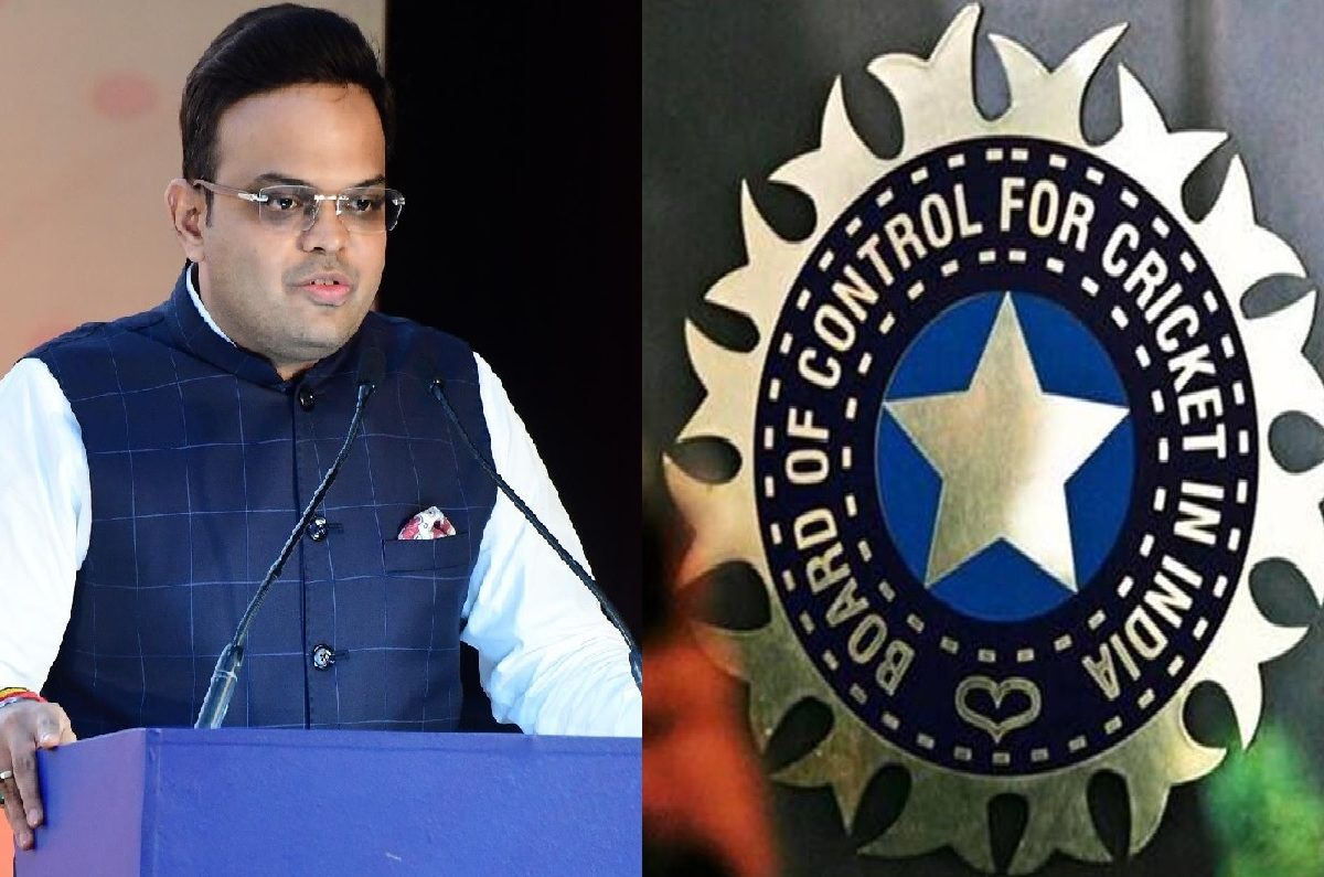 IPL सुरु असताना बीसीसीआयने डोमेस्टिक क्रिकेट स्पर्धांच्या बक्षिस रकमेत केली मोठी वाढ