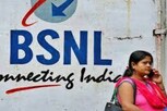 नवोदितांना BSNL मध्ये काम करण्याची संधी, 'या' पद्धतीनं करा लगेच अर्ज!