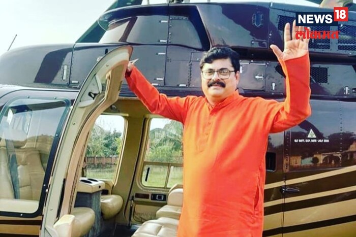  तर अभिनेते भारत गणेशपुरे यांना एका भागाचे 75 हजार रूपये मानधन मिळतं.