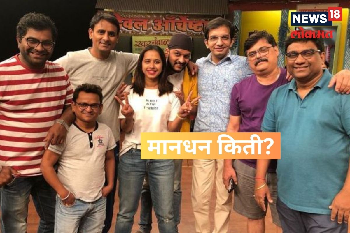 <a href="http://cms.ibnlokmat.tv/wp-content/uploads/2023/04/chala-hava-yeu-dya-13.jpg"></a> गेली अनेक वर्ष प्रेक्षकांचं तुफान मनोरंजन करणारा एक महत्त्वाचा कार्यक्रम म्हणजे चला हवा येऊ द्या.