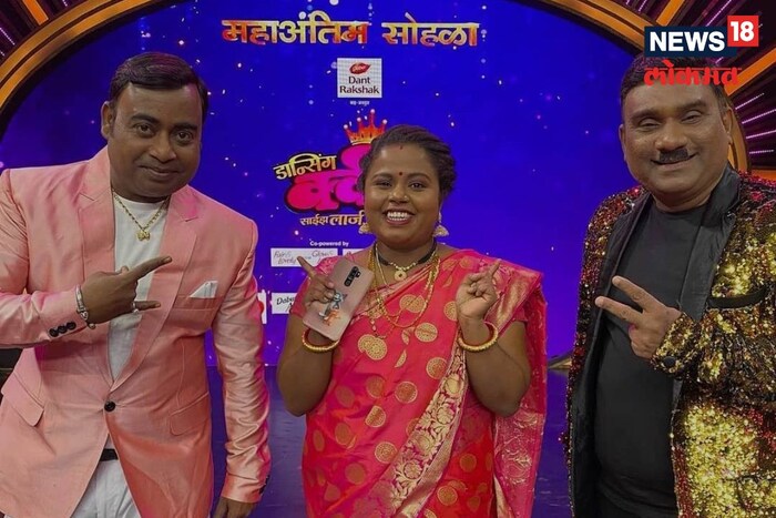  चला हवा येऊ द्यामधून प्रेक्षकांचं मनोरंजन करणाऱ्या कलाकारांना त्यांच्या कामाचे किती पैसे मिळत असतील असा प्रश्न तुम्हाला पडला असेल ना.