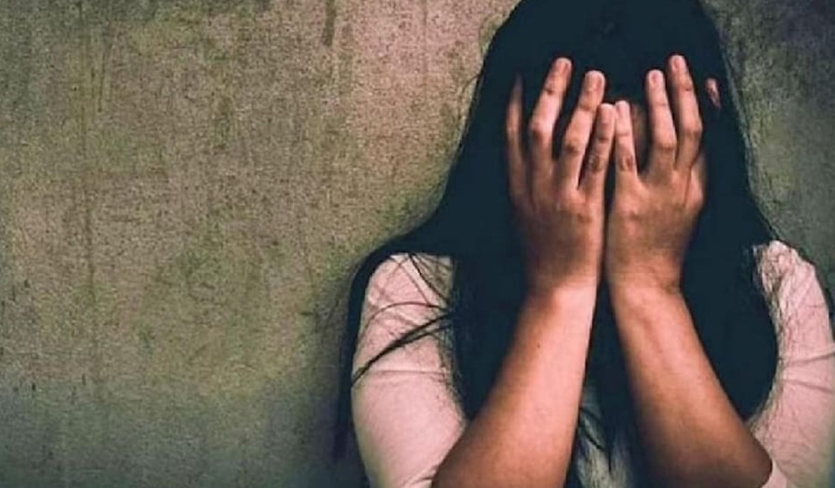 छ. संभाजीनगर गँगरेप प्रकरणाची धक्कादायक माहिती समोर, तिघांनी दिली भयानक कबुली