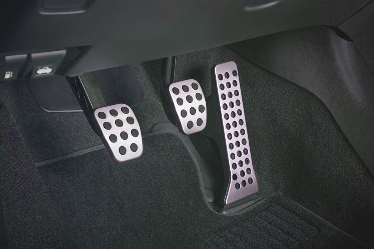 प्रतिकात्मक फोटो, सोर्स : गुगल