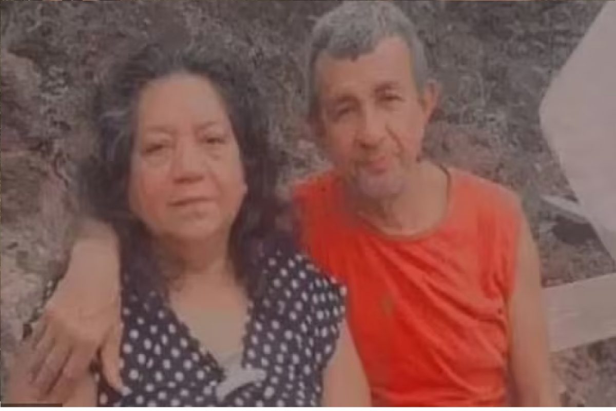 फोटो सौजन्य - जॅम प्रेस