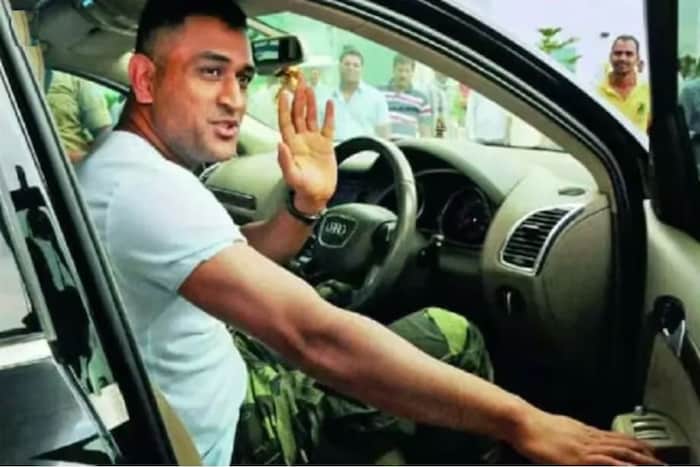 Audi Q7- Audi Q7 ही भारतात सर्वात लोकप्रिय लक्झरी आलिशान एसयुव्ही कार आहे. या गाडीमध्ये V12 टर्बो-डिझेल इंजिन दिले आहे.