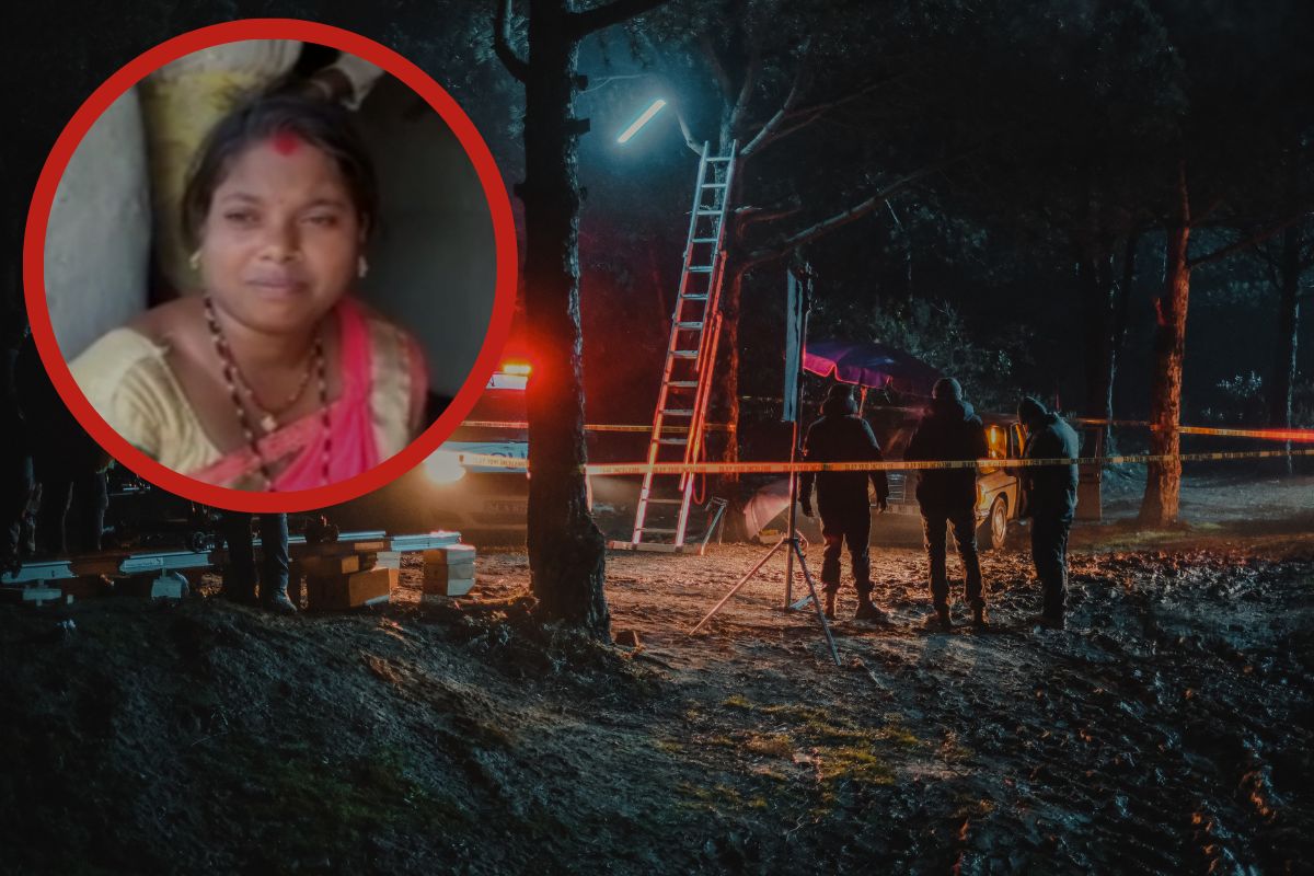 प्रतिकात्मक फोटो