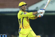 एम एस धोनी ते गौतम गंभीर, आयपीएलच्या इतिहासातील सर्वात लांब Six