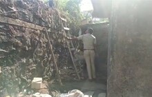 डोंबिवली पोलिसांना 1 एप्रिलच्या दिवशी आला फोन, घटनास्थळी पोहोचले आणि....