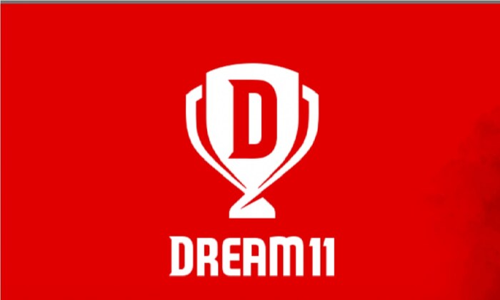  सोनू सामंतने Dream 11 वर सोनूसम डेल्टास उर्फ ​​भरत सिंह या नावाने आयडी बनवला होता. सोनू हा भारतीय सैन्यात सेवा देत असून सप्टेंबर 2020 पासून तो Dream 11 सारख्या फॅन्टसी लीगमध्ये सहभाग घेत आहे.
