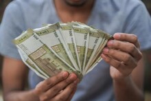 फक्त एकदा करा गुंतवणूक अन् 10 वर्ष करा बक्कळ कमाई,  'हा' बिझनेस करेल मालामाल!