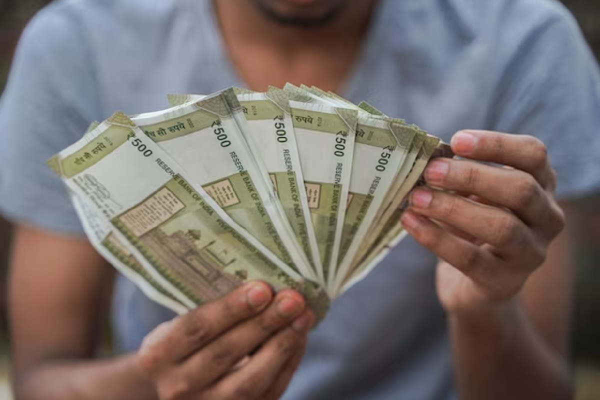 शेवग्याच्या शेंगांचा व्यवसाय