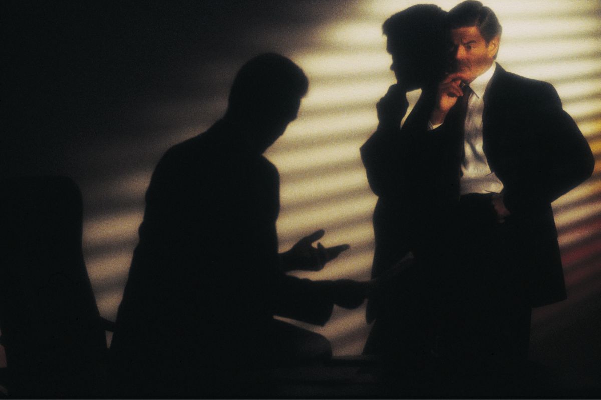 प्रतिकात्मक फोटो