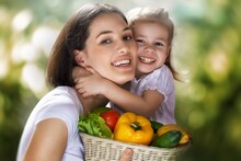वाढत्या वयानुसार दृष्टी कमी होतेय? हे पदार्थ घेतील डोळ्यांची संपूर्ण काळजी
