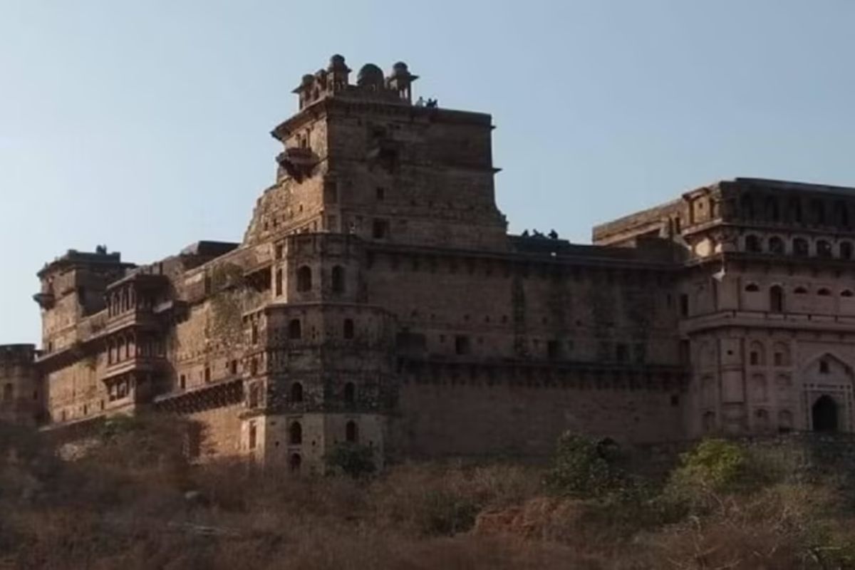 सोर्स : गुगल