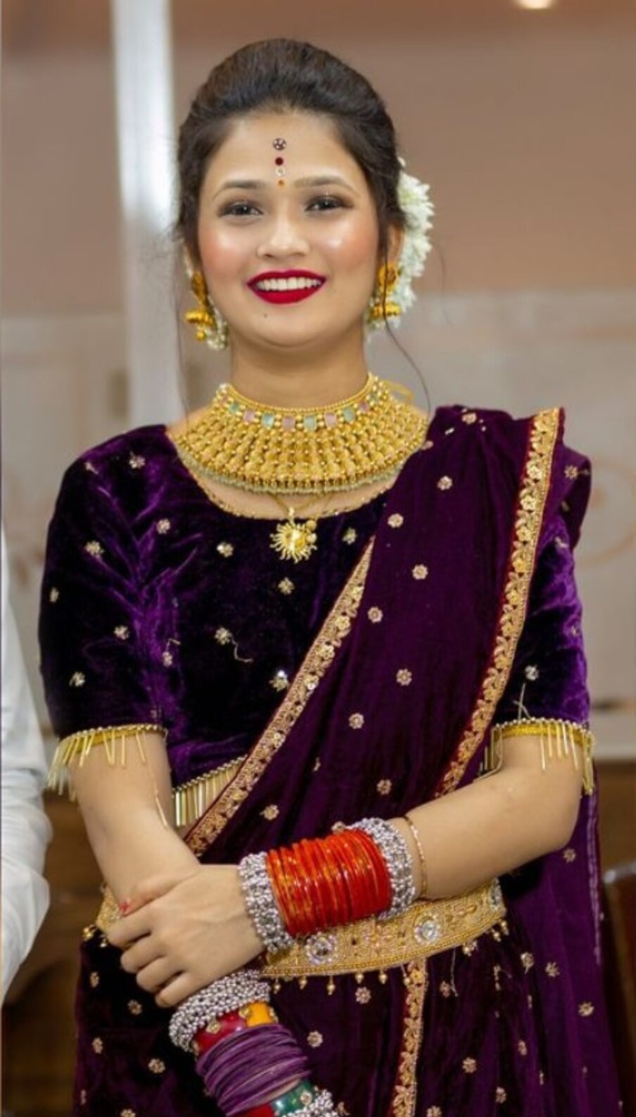 गौतमीचा चांगलाच चाहतावर्गदेखील आहे. तिच्या चाहत्यांना आज आम्ही गौतमीबाबत माहिती नसलेल्या काही गोष्टी सांगणार आहोत. 