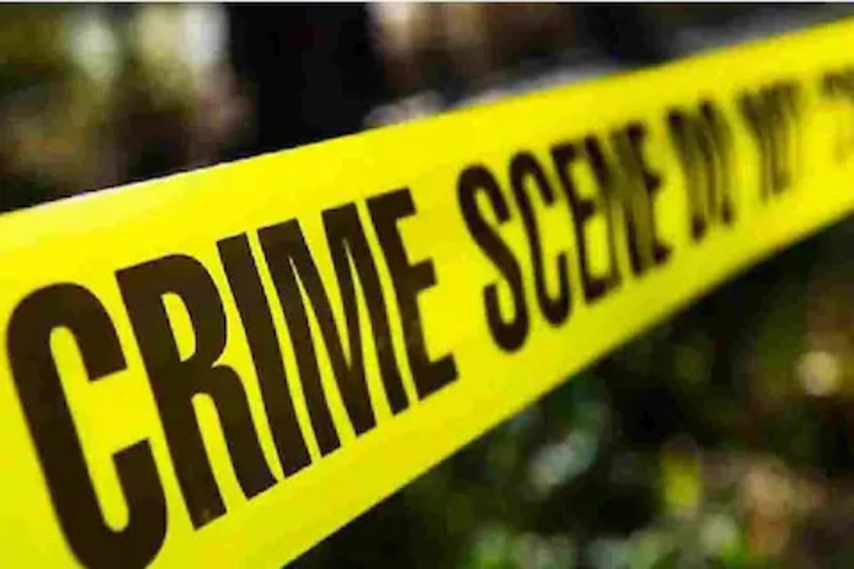 शहरात 24 तासात तिघांनी संपवलं जीवन, 3 घटनांनी छ.संभाजीनगर हादरलं