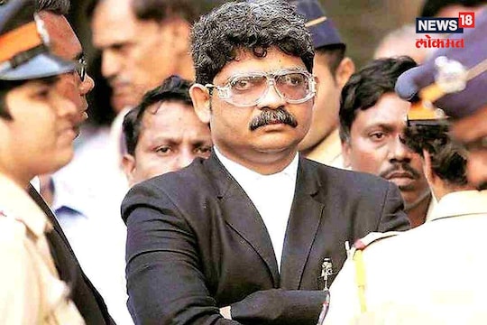 वकील गुणरत्न सदावर्ते 