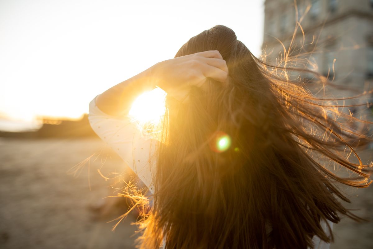 प्रतिकात्मक फोटो