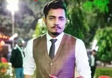 लग्नाची तयारी सुरू असताना केंद्रीय मंत्र्यांच्या मुलाचे हर्ट अटॅकने निधन