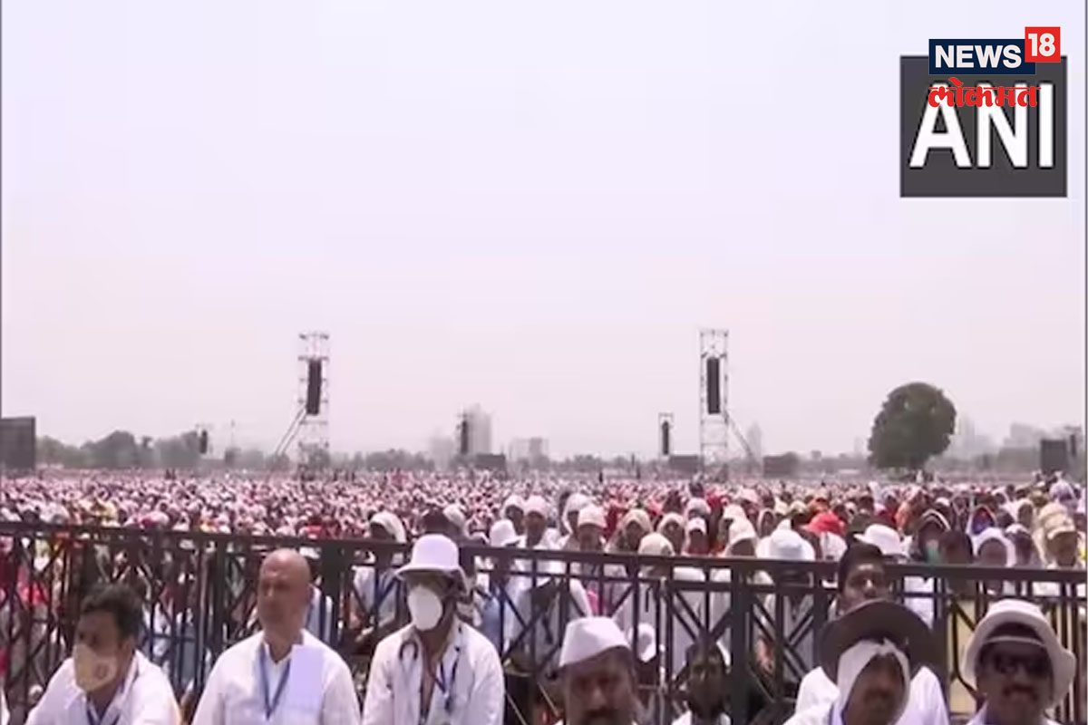 उष्माघात घटनेतील मृतांची सख्या वाढली