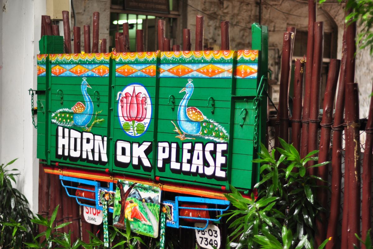 प्रतिकात्मक फोटो, सोर्स : गुगल