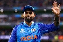 सूर्यकुमार IPL मध्ये फ्लॉप, पण इथं कमावलं नाव, सगळेच पडले मागे