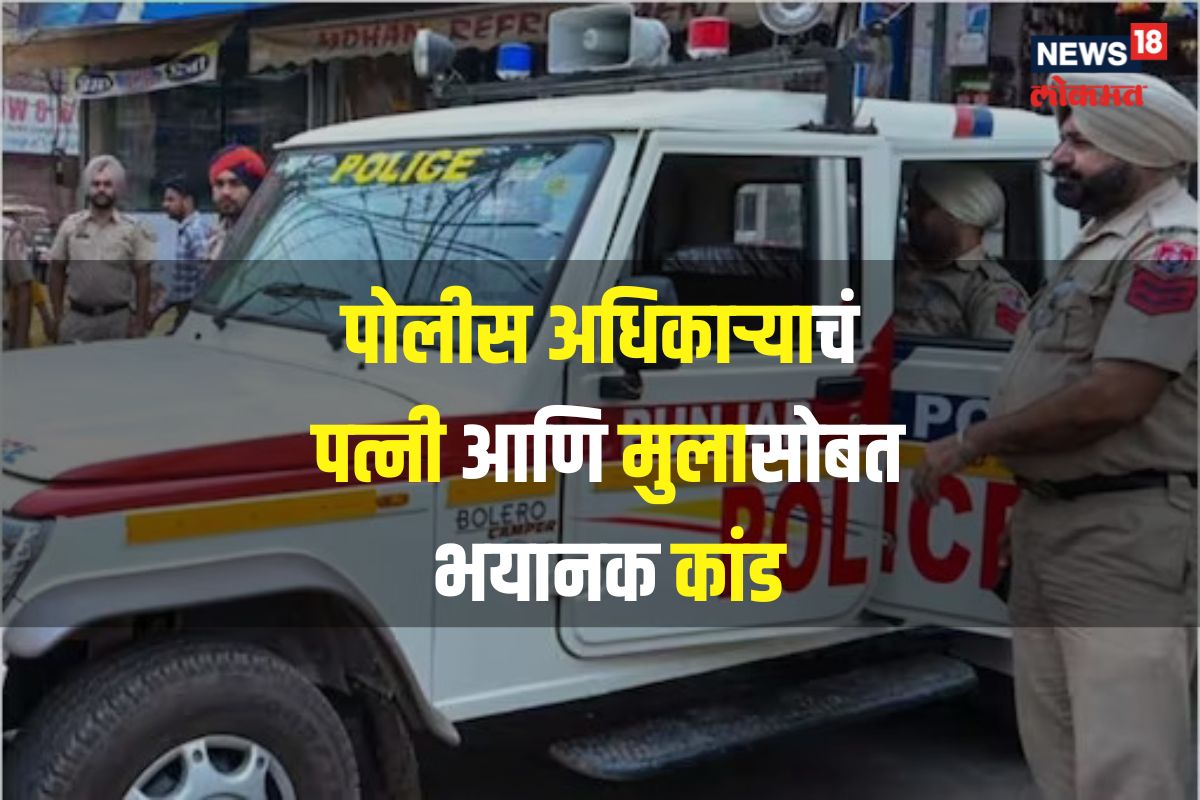 प्रतिकात्मक फोटो (क्रेडिट - पीटीआय)