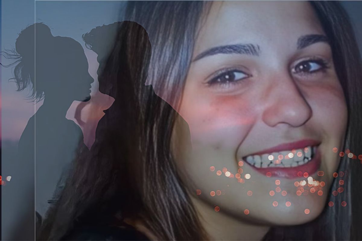 जॅसमिन रिचर्डसन (फाईल फोटो)