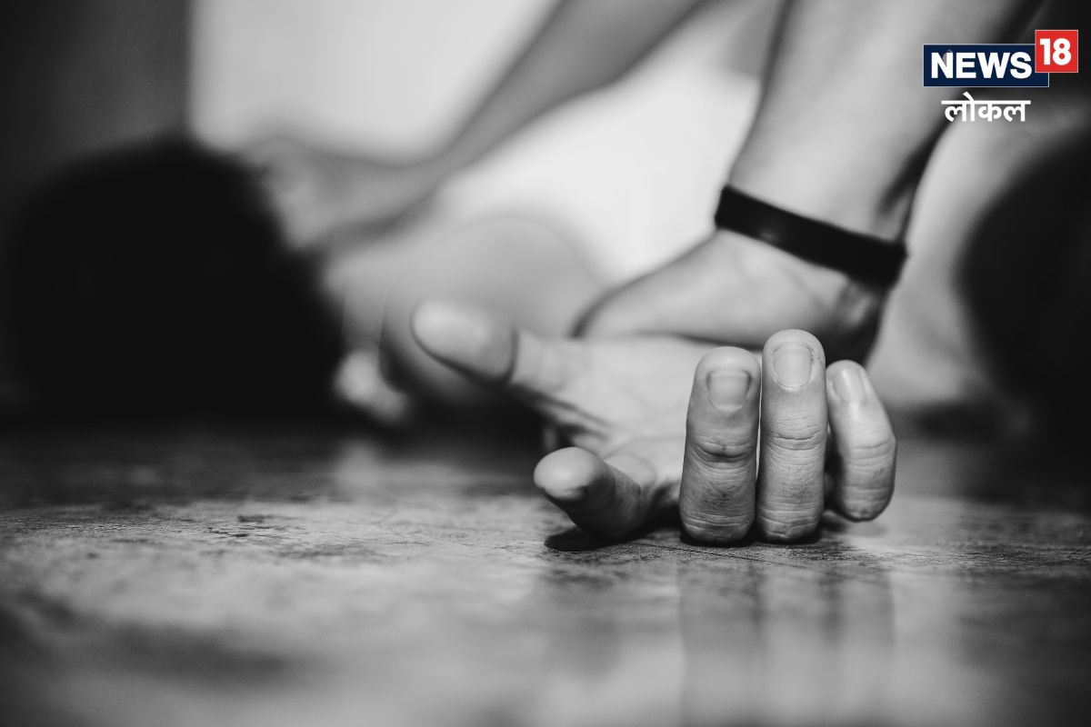 प्रतिकात्मक फोटो