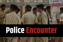 Explainer : एन्काऊंटर हा तोडगा असू शकतो का? पोलीस का घेतात पिस्तुल, काय आहे नियम