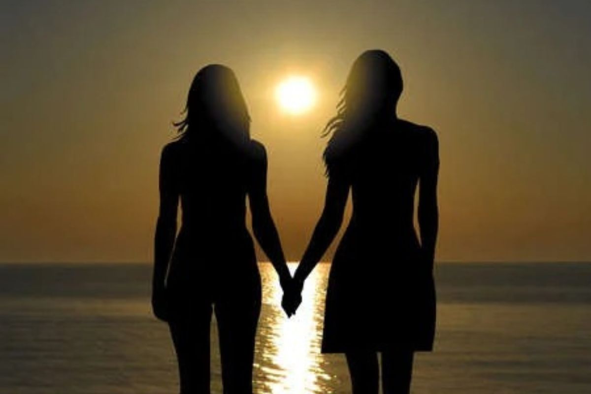 प्रतिकात्मक फोटो