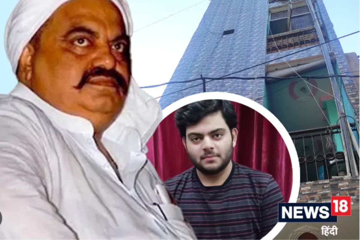 फाईल फोटो