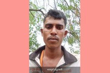 आईवर हात उचलला, पश्चाताप झाला, लेकाने अशी शिक्षा दिली स्वत:ला सांगलीकर हादरले