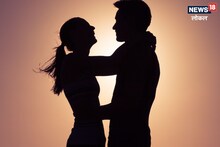 Social Media वर मैत्री, नंतर Affair पण, शेवट फारच भयानक झाला, वाचा, तरुणासोबत...