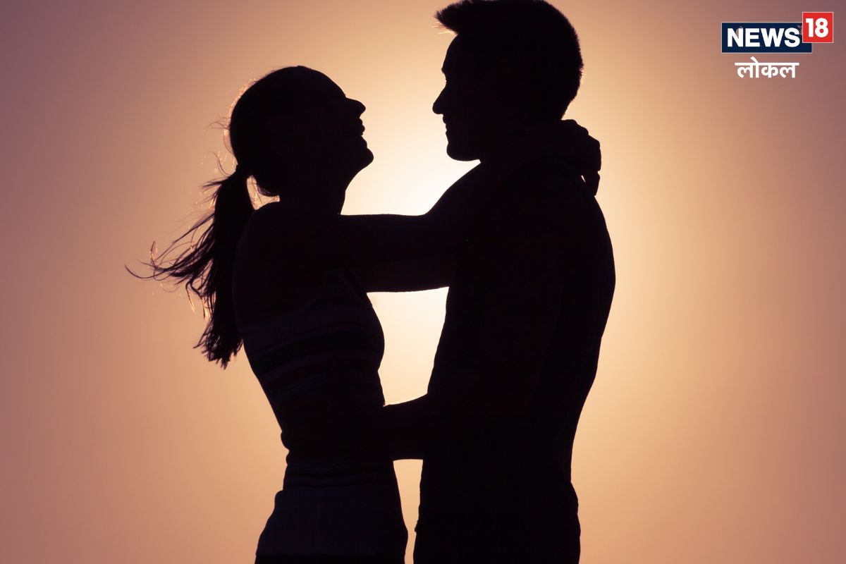 प्रतिकात्मक फोटो