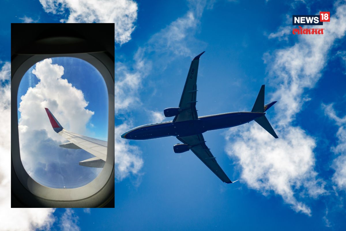 फाईल फोटो