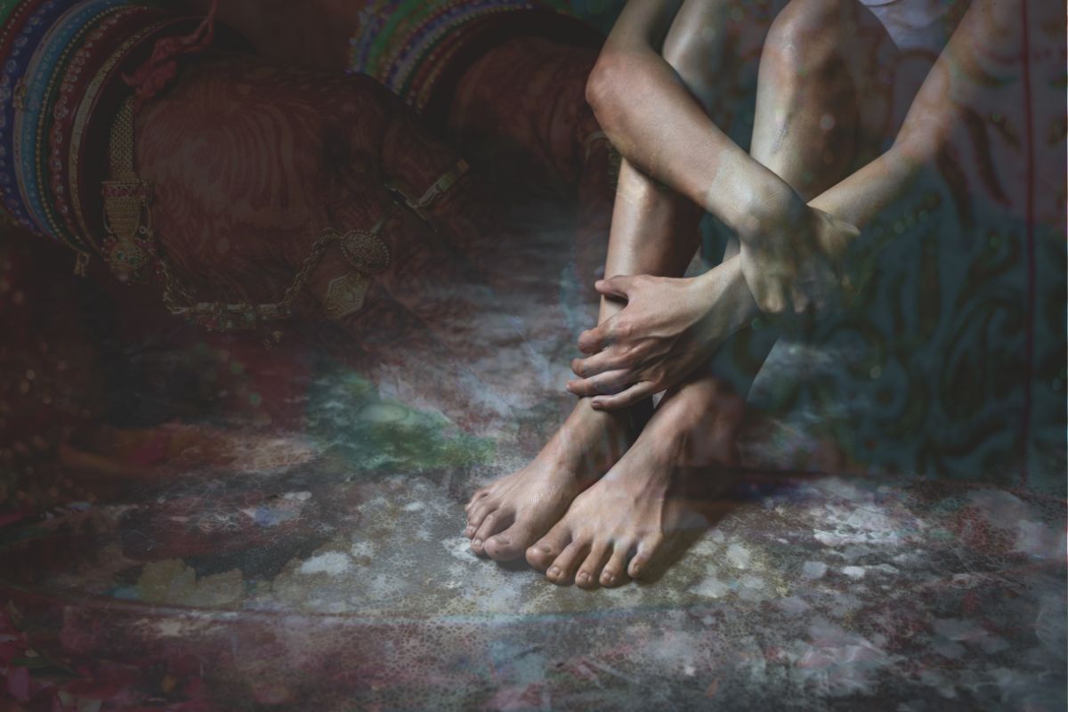 प्रतिकात्मक फोटो