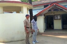 अन् मामा-भाच्याचं हादरवणारं कांड! भंडाऱ्यातील जळालेल्या त्या मृतदेहाचे गूढ उकलले